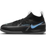 Hallenschuhe Nike Jr. Phantom GT2 Academy Dynamic Fit IC Indoor/Court Soccer Shoe