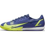 Hallenschuhe Nike Mercurial Vapor 14 Academy IC Indoor/Court Soccer Shoe cv0973-474
