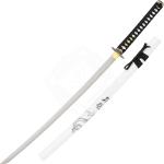 Samurai-Schwerter 