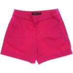 Hallhuber Damen Shorts, pink 32