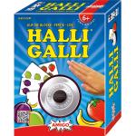AMIGO Halli Galli-Karten 
