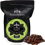 Hallingers Kaffee 
