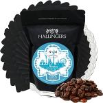 Hallingers Kaffee 