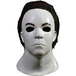Halloween: H20 Michael Myers Version 2 Mask Adult Costume Accessory