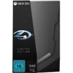 Halo 4 - Limited Edition (Xbox 360)