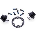 Halo Boost Adapter Kit