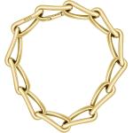 Günstig | online kaufen Halsschmuck Halsketten BOSS 2024 | HUGO & Trends