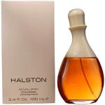 Halston Cologne Spray 100 ml