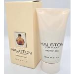 Halston - For Women - Shower Gel 150ml