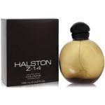HALSTON Z-14 by Halston Cologne Spray 4.2 oz / 125 ml (Men)