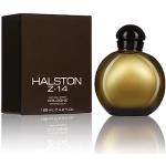 Halston Z-14 Cologne Spray, 1er Pack (1 x 125 ml)