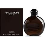 Halston "Z-14" Homme Eau De Cologne Spray 236Ml