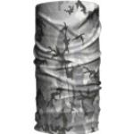 Camouflage Had Multifunktionstücher & Schlauchtücher aus Polyester für Herren für den für den Winter 