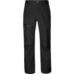 Halti Alpine Unisex 3L DX Pants black (P99) XS