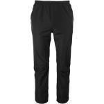 Halti Fort Men's Drymaxx Shell Pants black (P99) 5XL