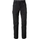 Halti Hiker II M OD Pants black (P99) XXL