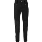 Halti Hiker M Stretch Pants black (P99) L