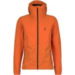 Halti - Kero X-Stretch Jacket - Softshelljacke Gr 3XL orange