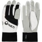 Halti - Kide Gloves - Handschuhe Gr Unisex L grau