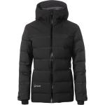 Halti Lis W Ski Jacket black (P99) 42