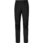 Halti Men's Hiker DrymaxX Pants Black Black XL