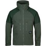 Halti Men's Hiker Lite Jacket Thyme Green Thyme Green M