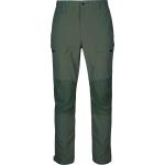 Halti Men's Hiker Lite Pants Thyme Green Thyme Green L