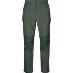Halti Men's Hiker Lite Pants Thyme Green Thyme Green M