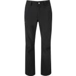 Halti Men's Vuoksi Recy Drymaxx Shell Pants Black Black XL