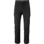 Halti Pallas II Men's Warm X-stretch Pants black (P99) M