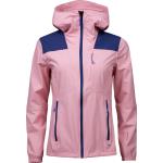 Halti Pallas II Women's X-stretch Jacket cameo pink (V62) 40
