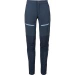 Halti Pallas Plus II Women's Warm X-stretch Pants big dipper blue (A37) 38+