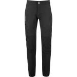 Halti Pallas Plus II Women's Warm X-stretch Pants black (P99) 44+