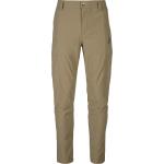 Halti Reissu Men's Stretch Pants kelp beige (V05) XL