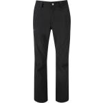 Halti Vuoksi Men's Recy Drymaxx Shell Pants black (P99) L