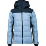 Halti - Women's Lis Ski Jacket - Skijacke Gr 46 blau