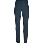 Halti - Women's Pallas Jogger Lite Pants - Trekkinghose Gr 38 blau