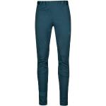 Halti - Women's Vinha XCT Pants - Langlaufhose Gr 36 blau