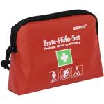 Hama Erste-Hilfe-Taschen & Notfalltaschen 