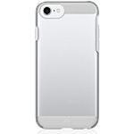 Hama 180036 Air Case Cover für Apple iPhone 7 (Transparent)