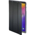 Schwarze Hama Tab Samsung Galaxy Tab A Hüllen 2019 