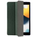 Grüne Hama iPad Hüllen & iPad Taschen 