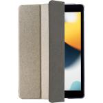 Braune Hama iPad Hüllen & iPad Taschen durchsichtig 