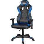 Schwarze Hama Gaming Stühle & Gaming Chairs 