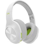 Hama Bluetooth Kopfhörer, Over-Ear Headset (Kabell