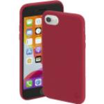 Rote Hama iPhone 6/6S Cases 2020 