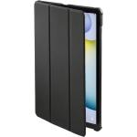 Schwarze Samsung Galaxy Tab S6 Lite Hüllen Art: Flip Cases 