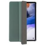 Hama Fold Clear Folio für Samsung Galaxy Tab S7/ S8 bis 11 Zoll