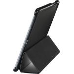 Schwarze Hama Tab Samsung Galaxy Tab S6 Lite Hüllen aus Kunstfaser schmutzabweisend 