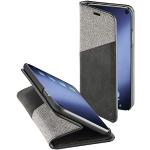 Hellgraue Hama Samsung Galaxy S10 Cases Art: Flip Cases mit Bildern 